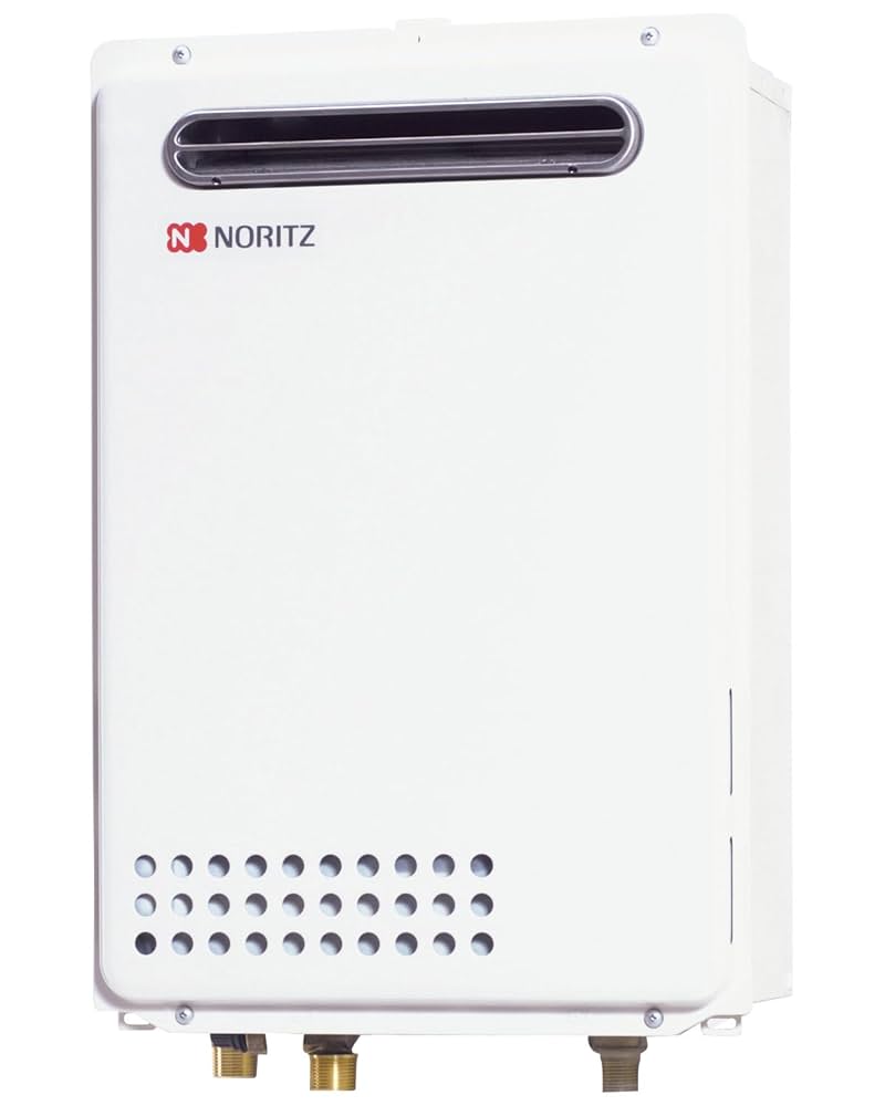 2025年製　ノーリツ ガス給湯器　都市ガス用　GQ-1620WZ-FFA-3 2025年製 ノーリツ ガス給湯器 都市ガス用 GQ-1620WZ-FFA-3